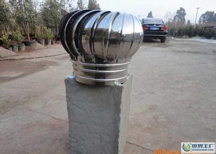 �o��(d��ng)���L(f��ng)ñ