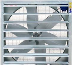 ����ؓ(f��)���L(f��ng)�C