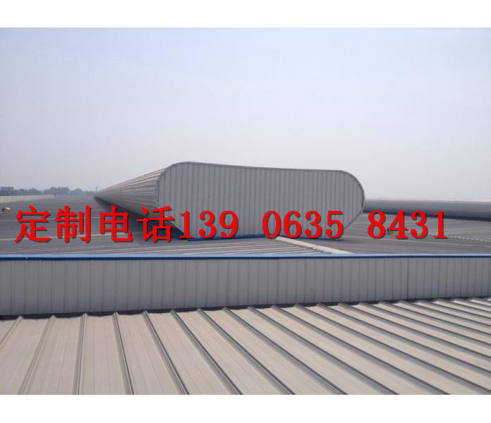 ͨ�L(f��ng)�����