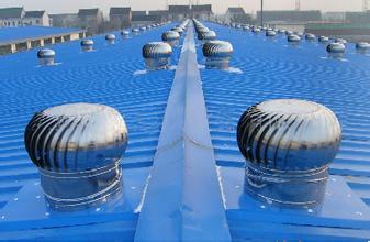 ����L(f��ng)�C(j��)